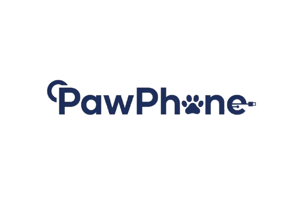Paw Phone